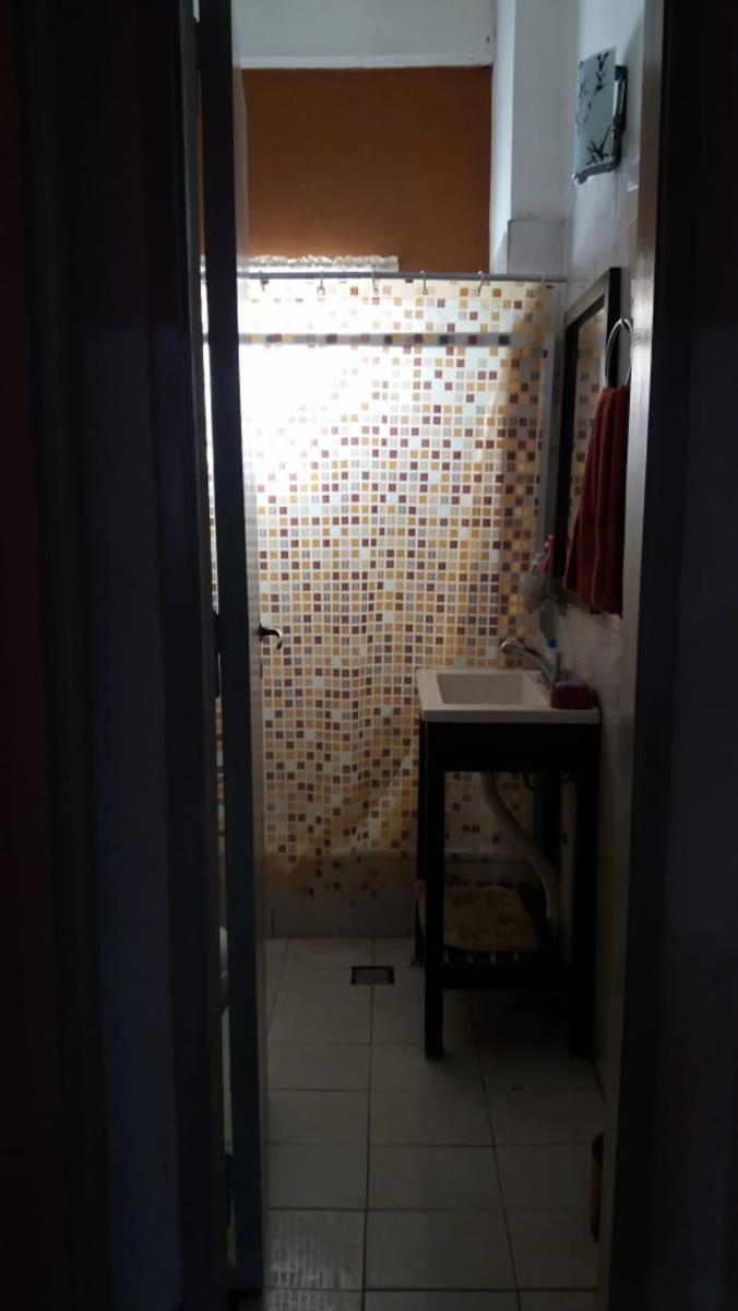 Thorne · Ituzaingó — foto 13