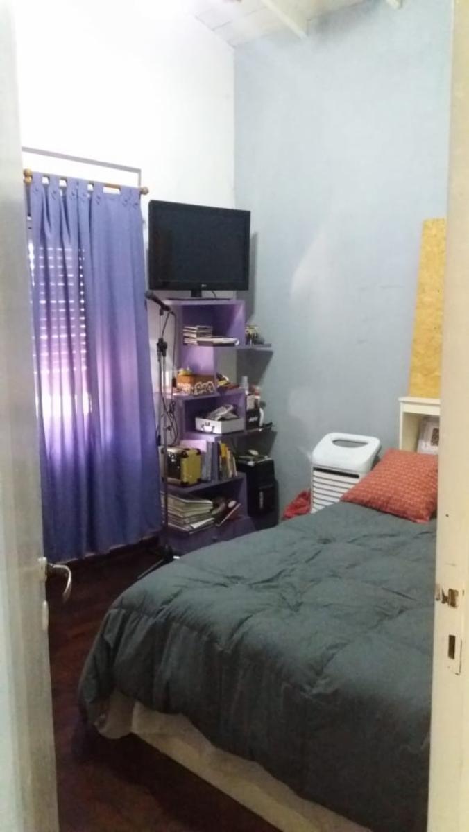 Thorne · Ituzaingó — foto 14