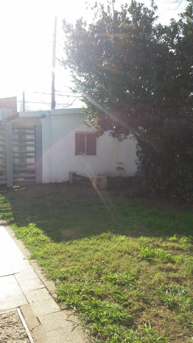 Thorne · Ituzaingó — foto 3