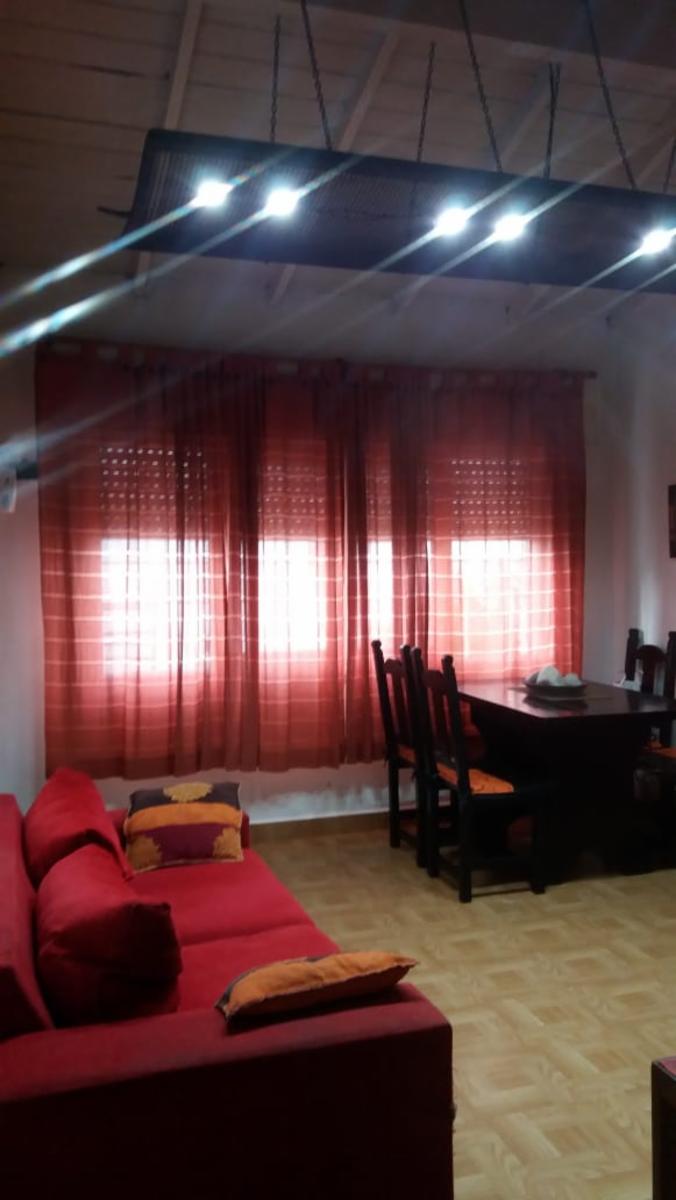 Thorne · Ituzaingó — foto 4