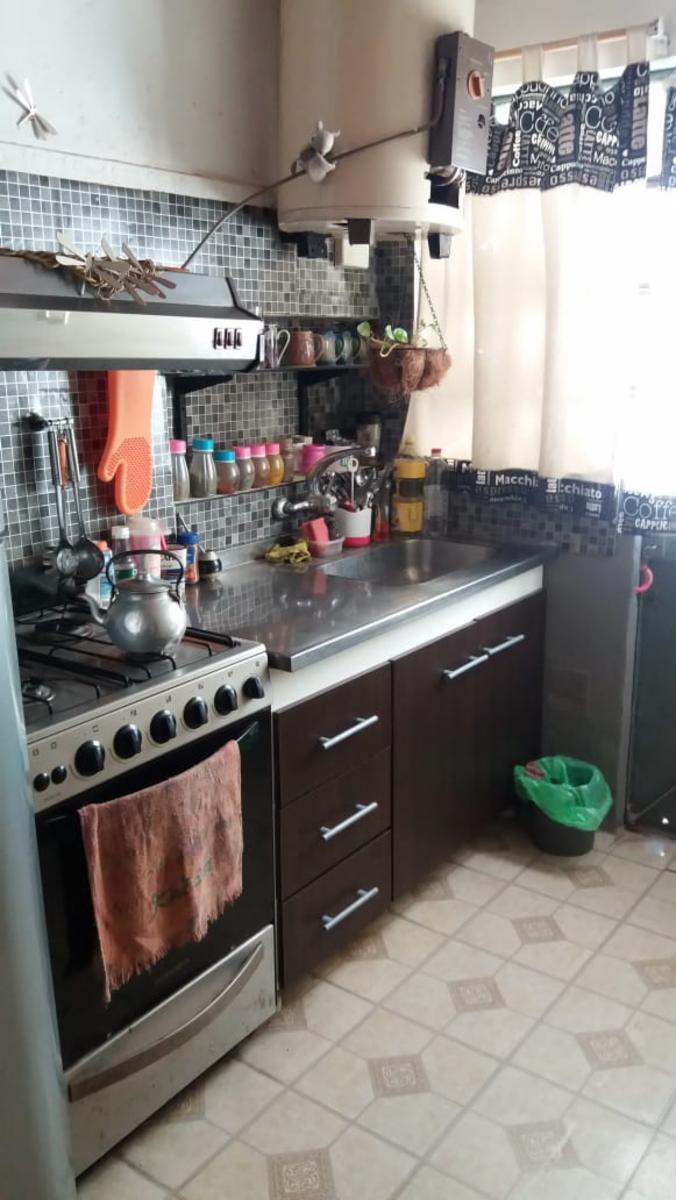 Thorne · Ituzaingó — foto 5