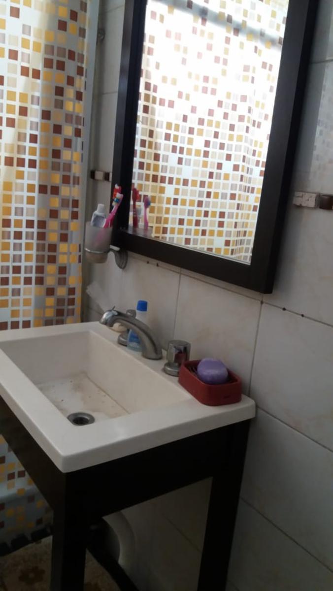 Thorne · Ituzaingó — foto 6