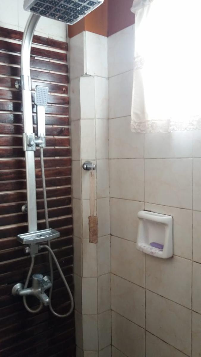 Thorne · Ituzaingó — foto 7