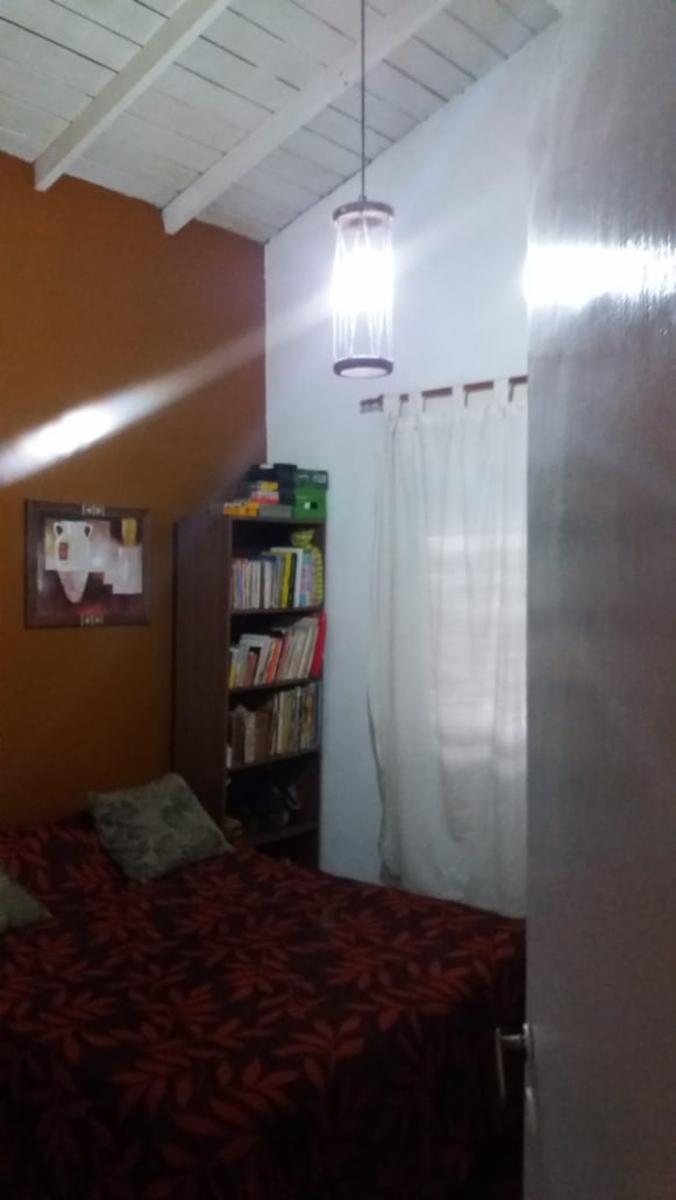 Thorne · Ituzaingó — foto 8