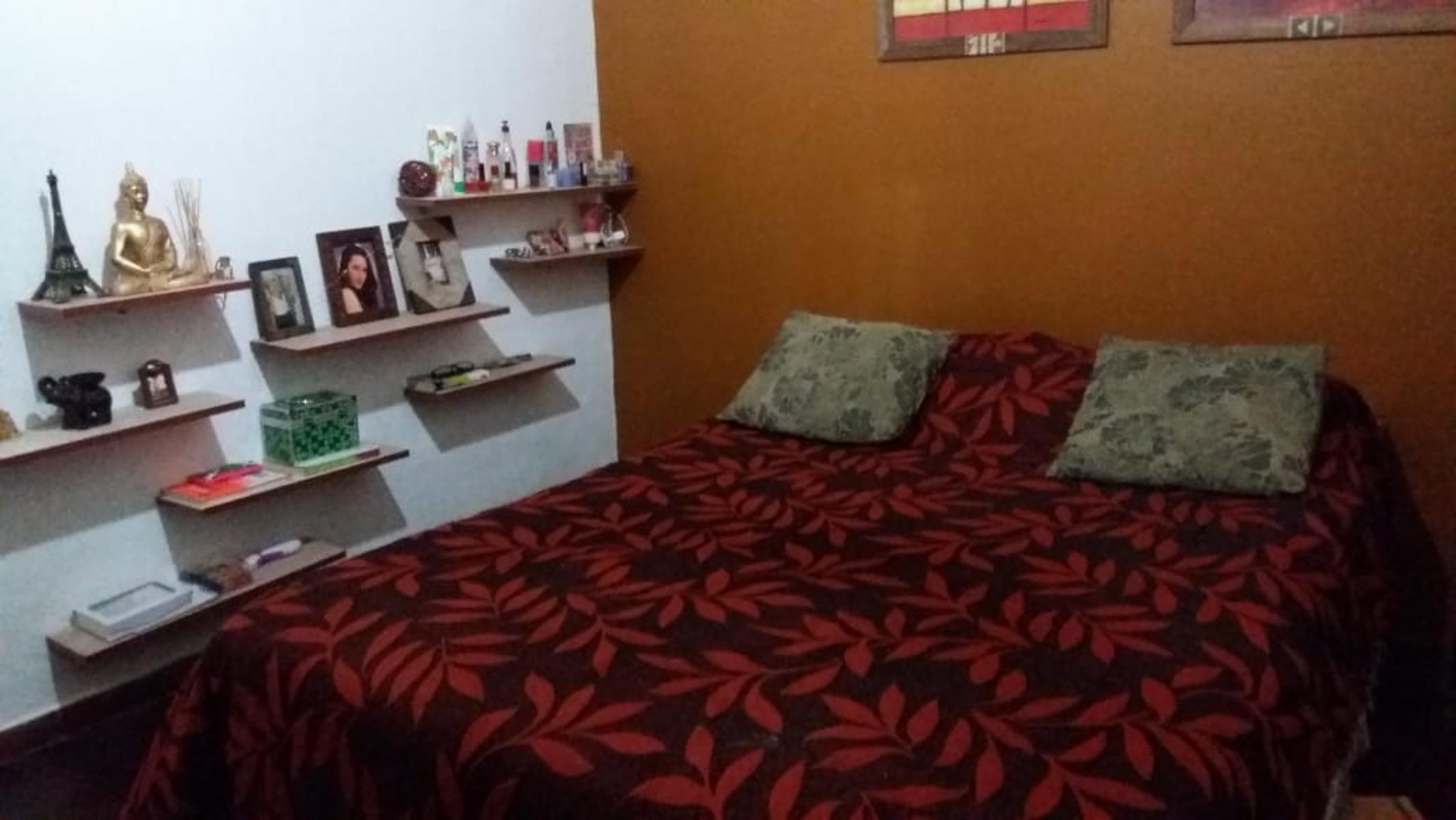 Thorne · Ituzaingó — foto 9