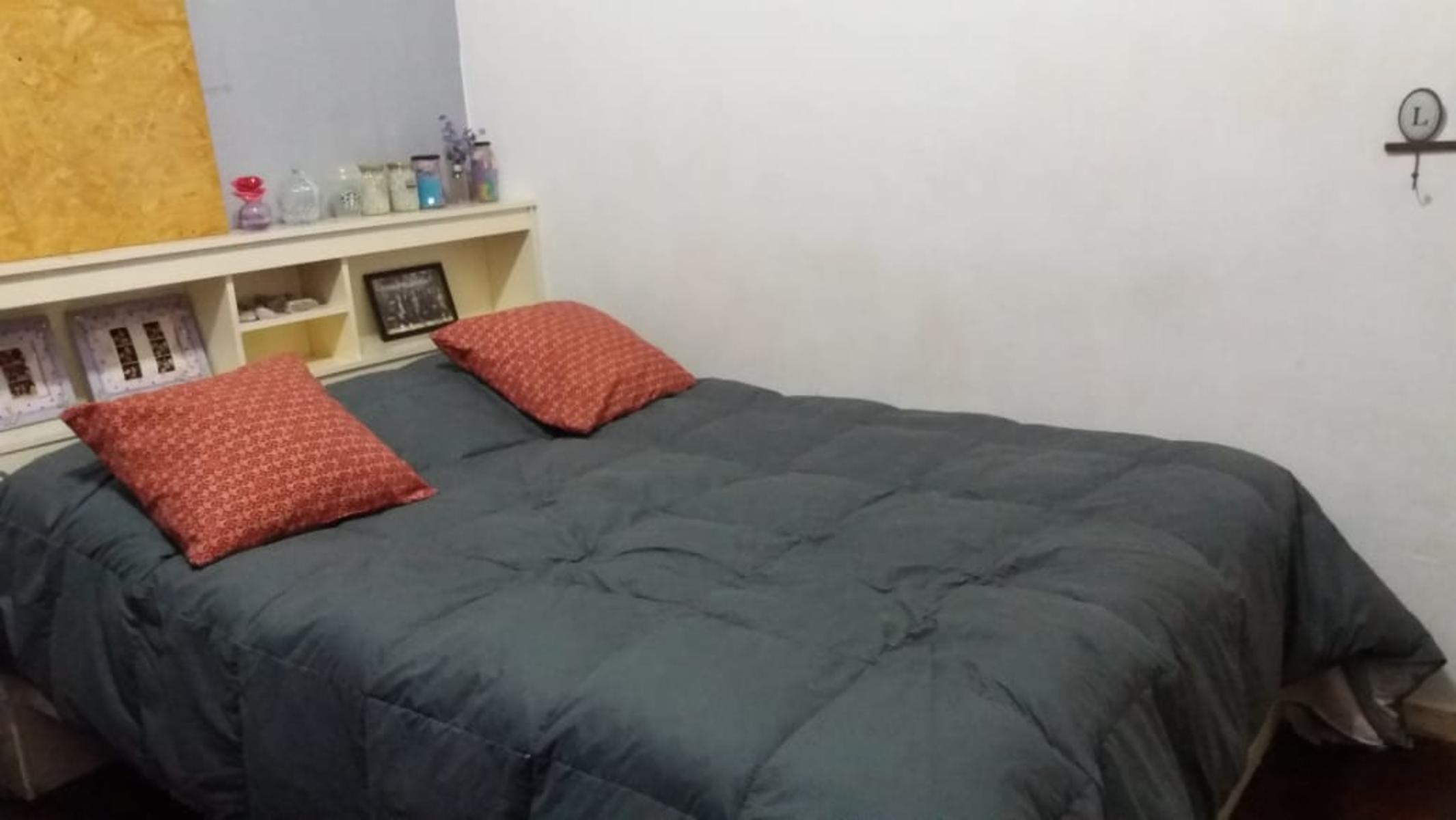 Thorne · Ituzaingó — foto 10