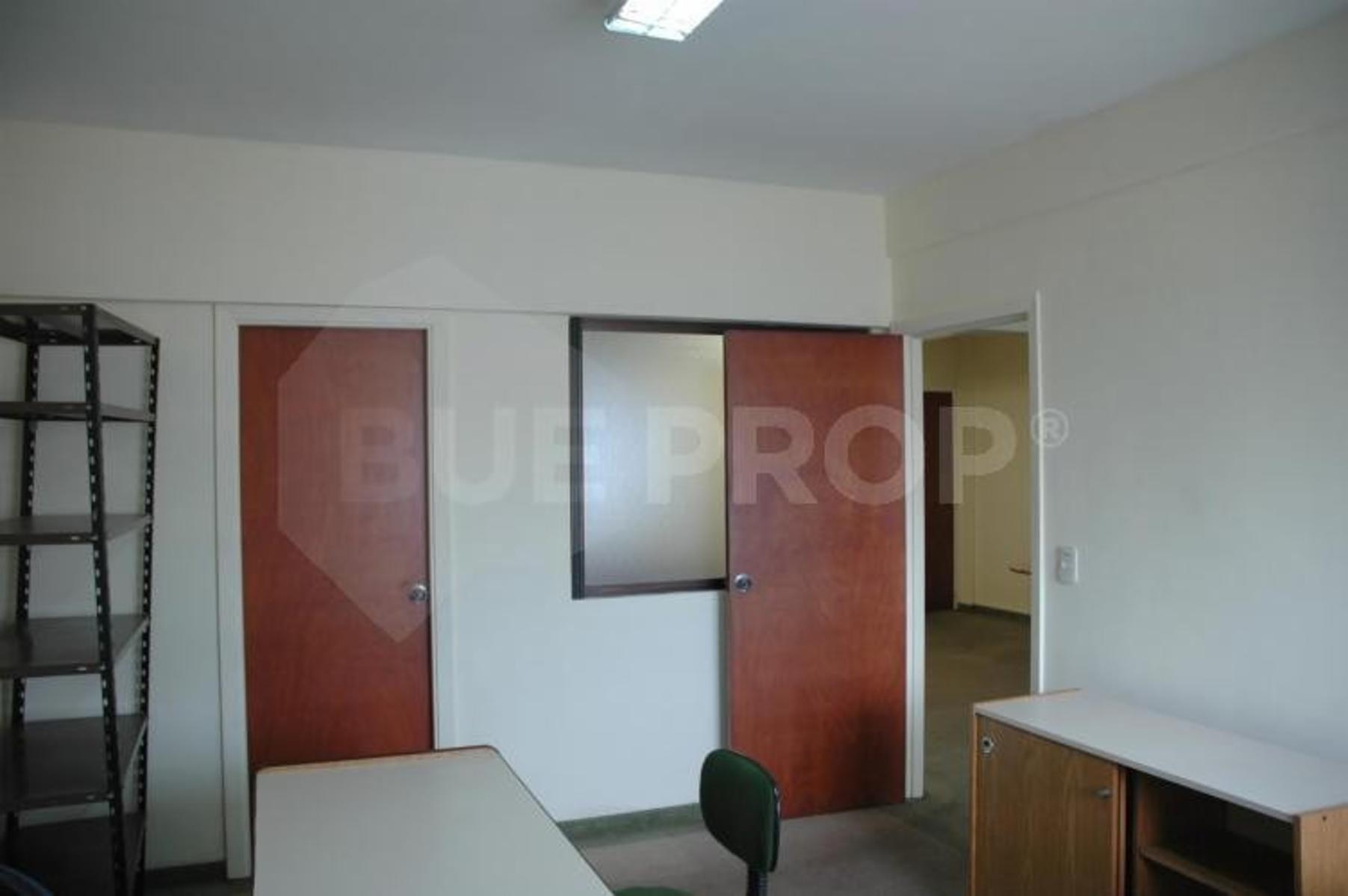 TUCUMAN 1700 CABA · San Nicolás — foto 12