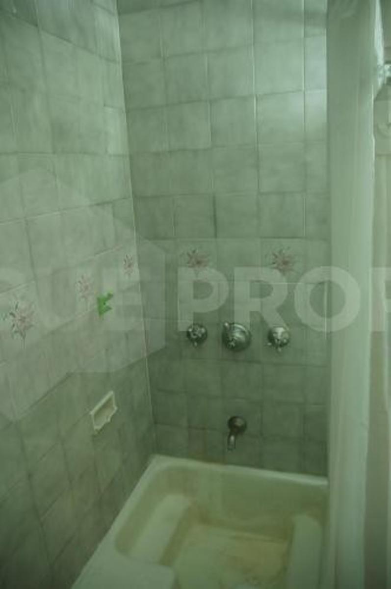 TUCUMAN 1700 CABA · San Nicolás — foto 14