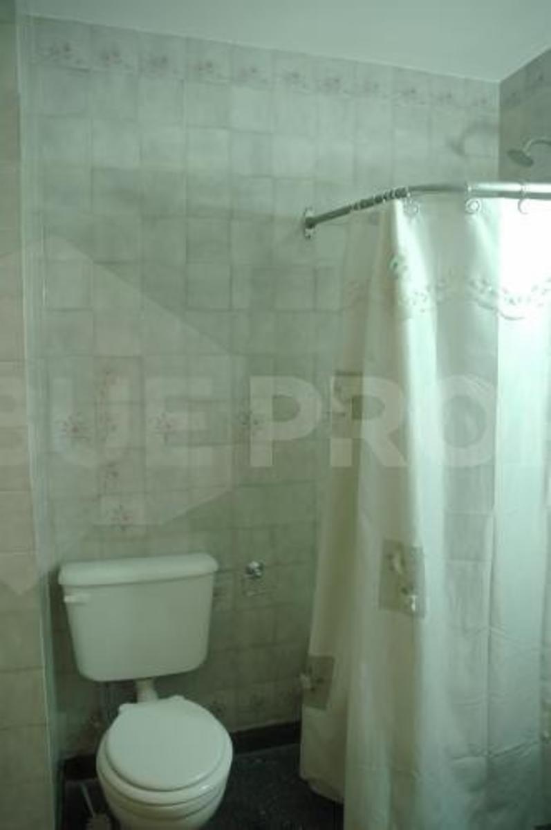 TUCUMAN 1700 CABA · San Nicolás — foto 15