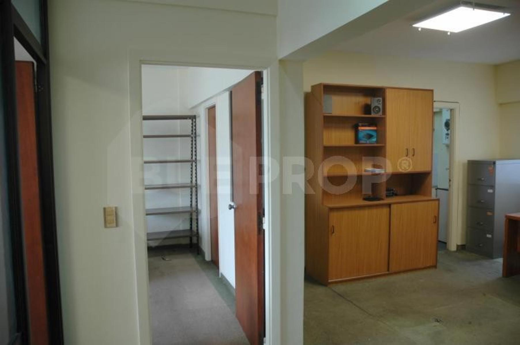 TUCUMAN 1700 CABA · San Nicolás — foto 22