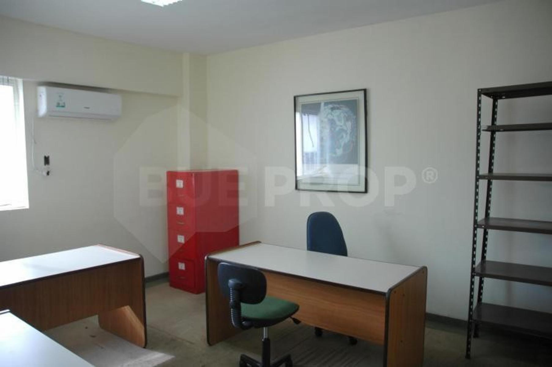 TUCUMAN 1700 CABA · San Nicolás — foto 10