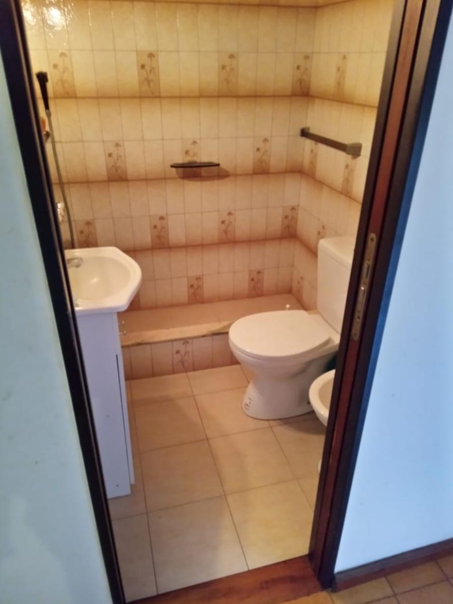 Gral. Rodriguez 1704 · Hurlingham — foto 13