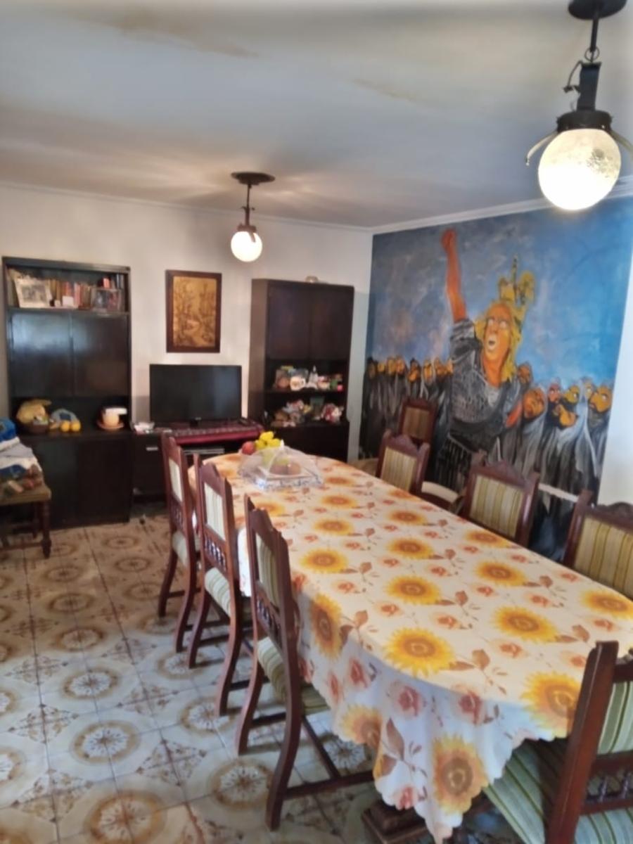 Gral. Rodriguez 1704 · Hurlingham — foto 19