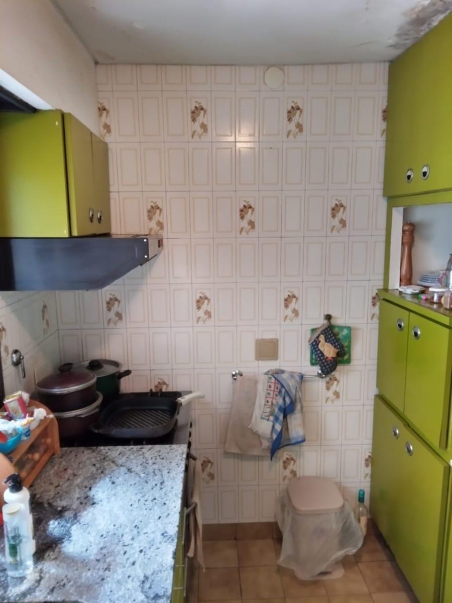 Gral. Rodriguez 1704 · Hurlingham — foto 20