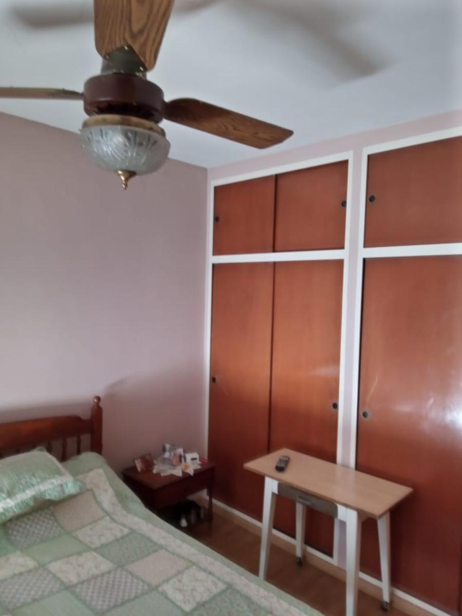 Gral. Rodriguez 1704 · Hurlingham — foto 25