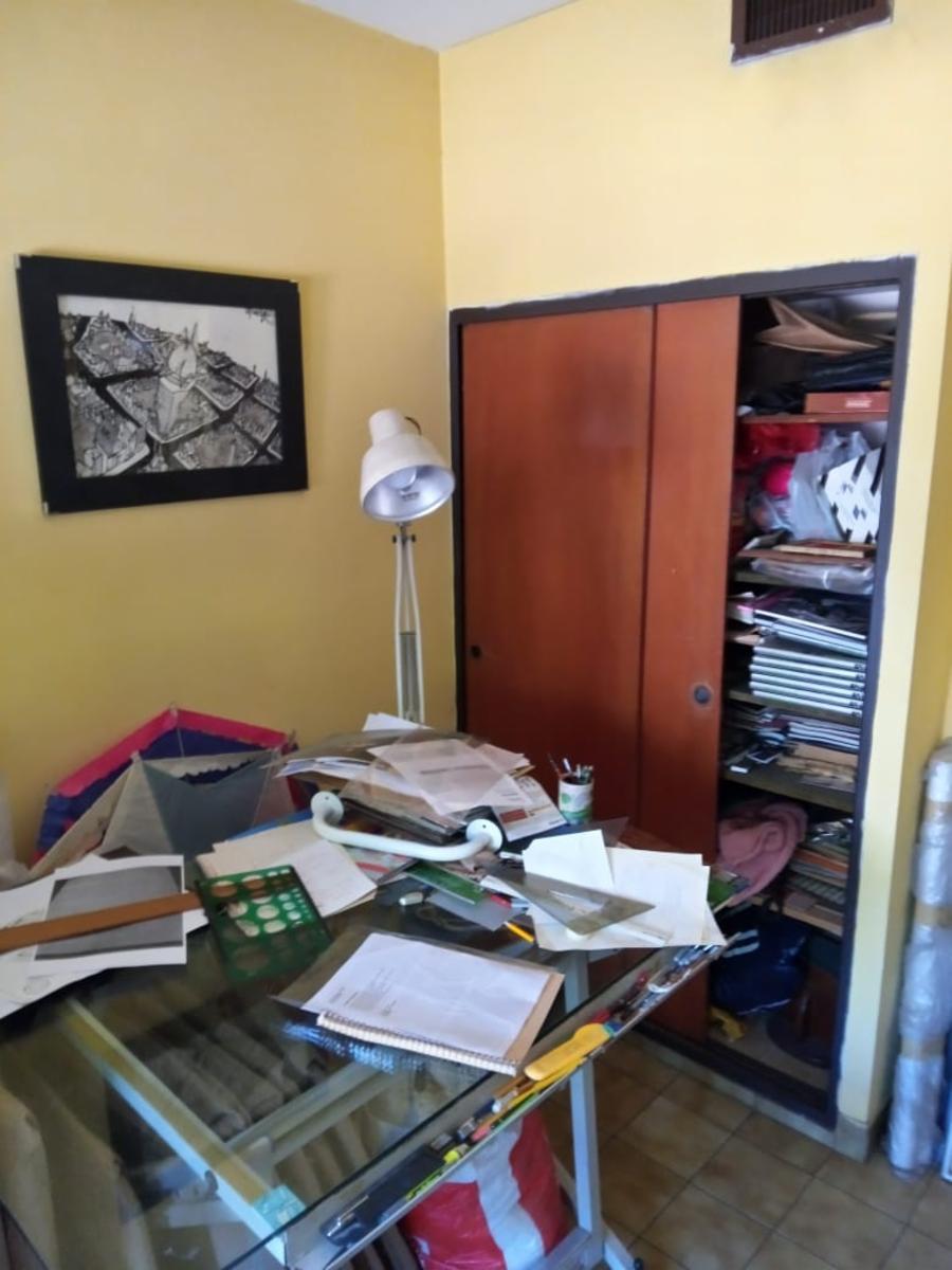 Gral. Rodriguez 1704 · Hurlingham — foto 26