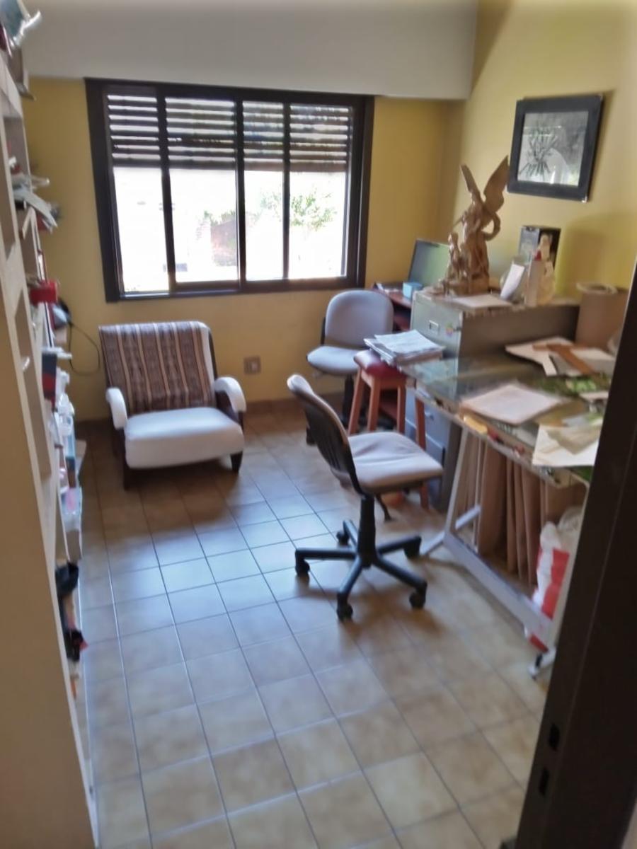 Gral. Rodriguez 1704 · Hurlingham — foto 34