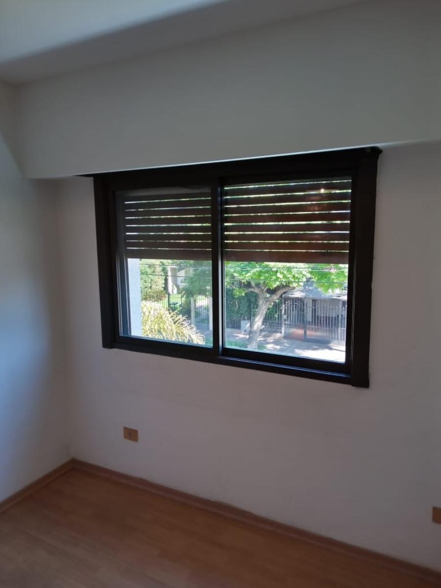 Gral. Rodriguez 1704 · Hurlingham — foto 5
