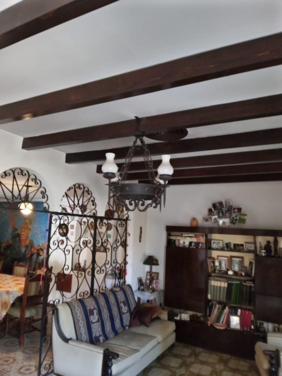 Gral. Rodriguez 1704 · Hurlingham — foto 6
