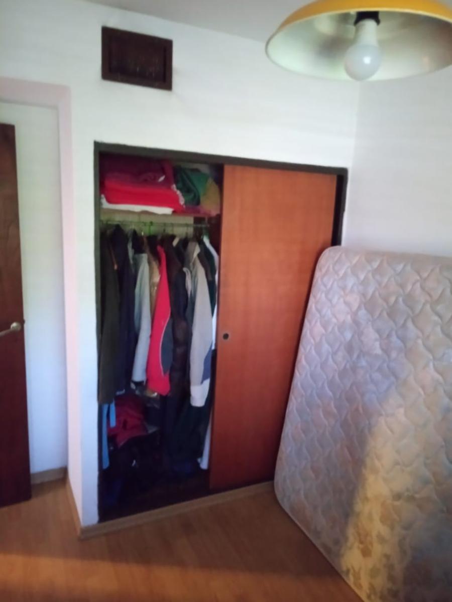 Gral. Rodriguez 1704 · Hurlingham — foto 10