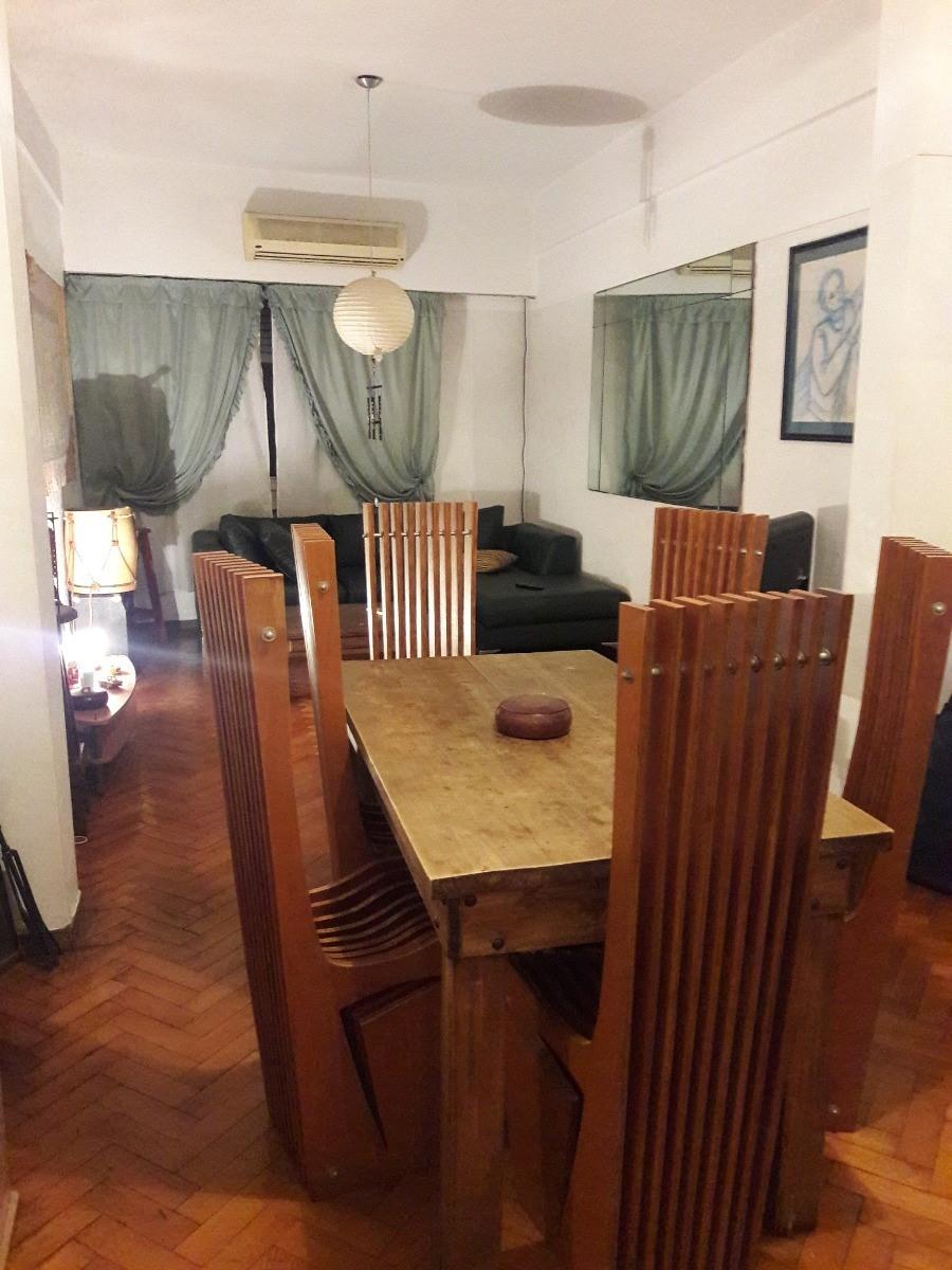 AVENIDA RIVADAVIA 5400 · Caballito — foto 3