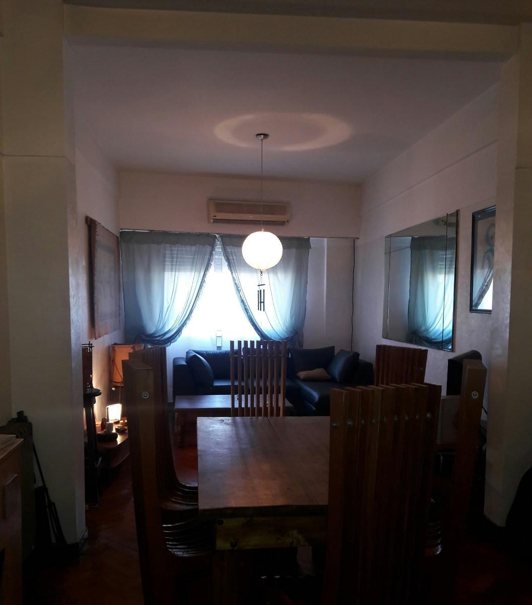 AVENIDA RIVADAVIA 5400 · Caballito — foto 6