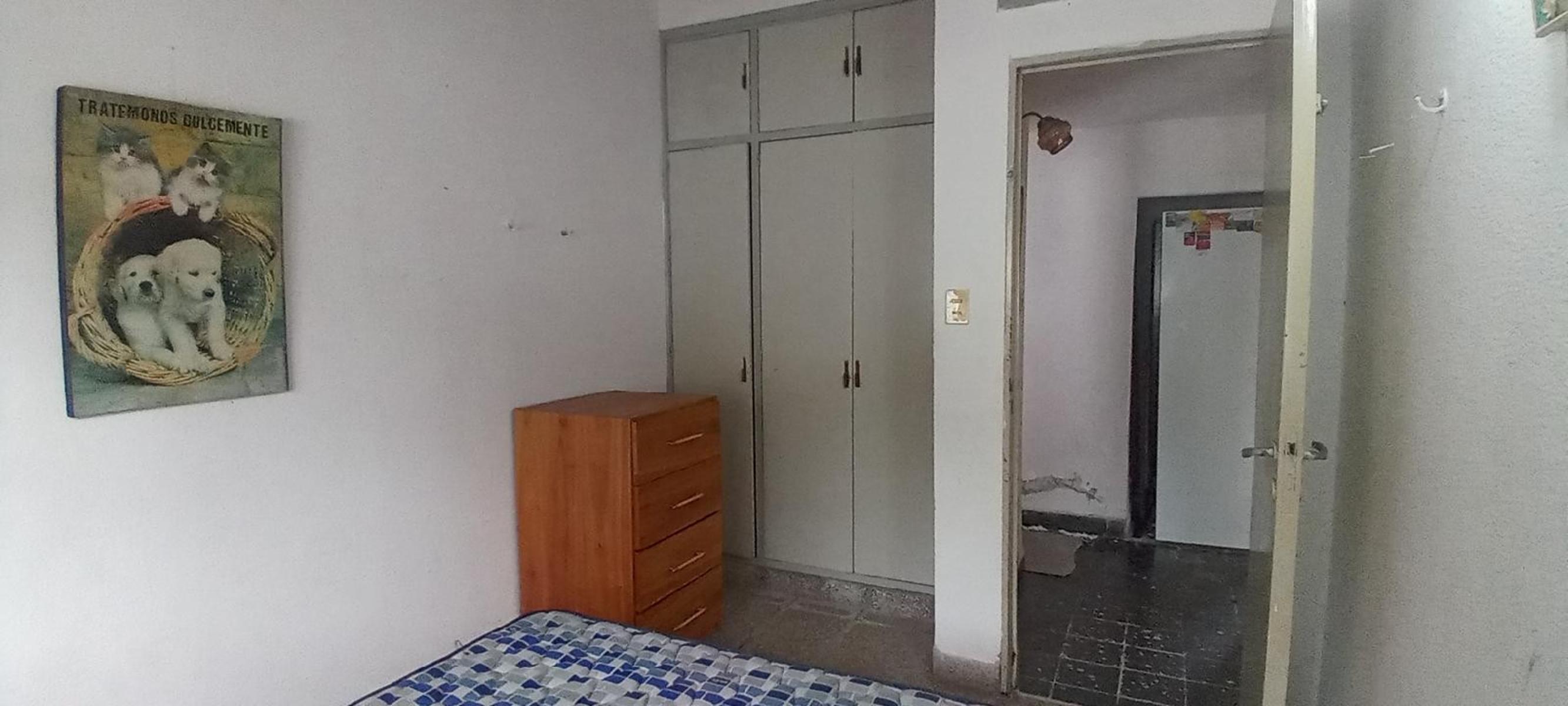 Avenida 41 652 · La Costa — foto 11