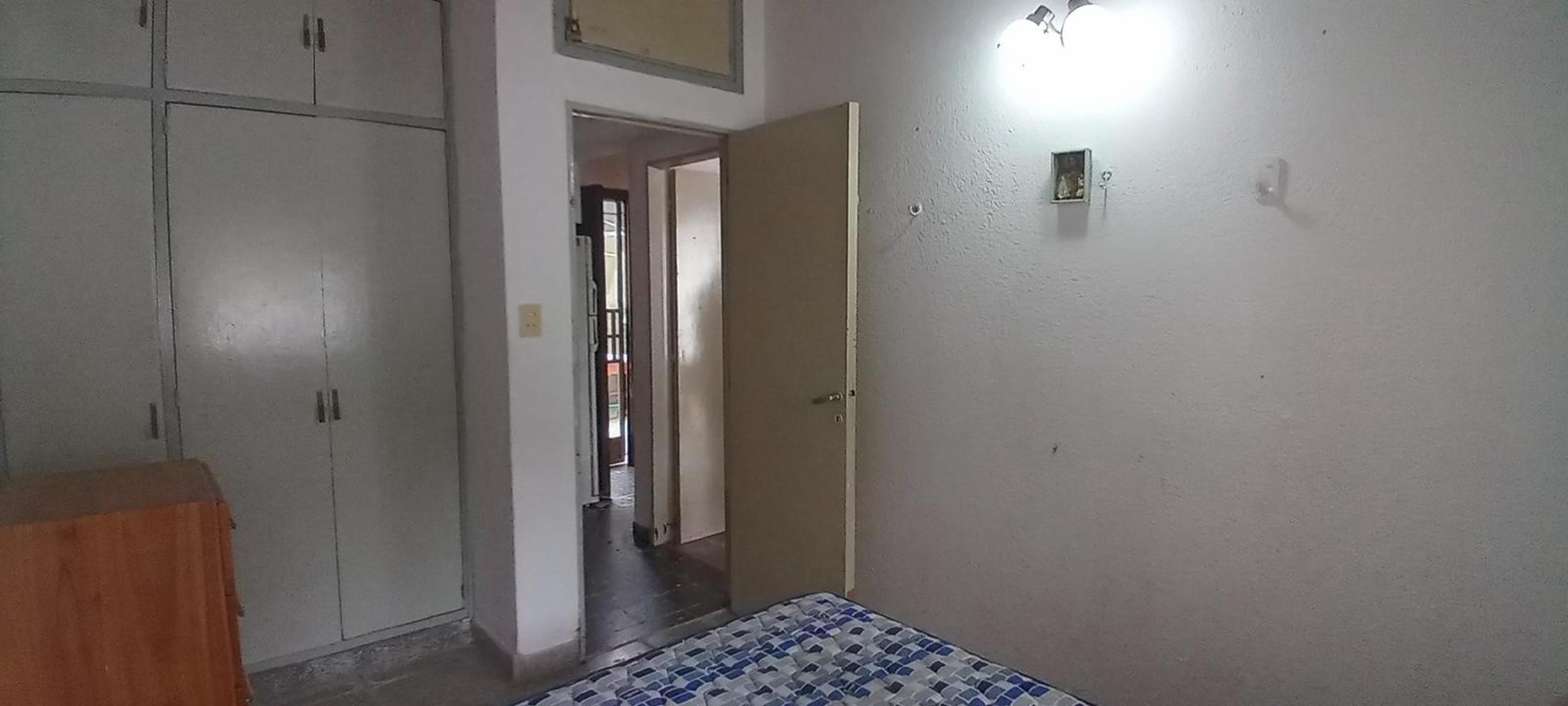 Avenida 41 652 · La Costa — foto 12