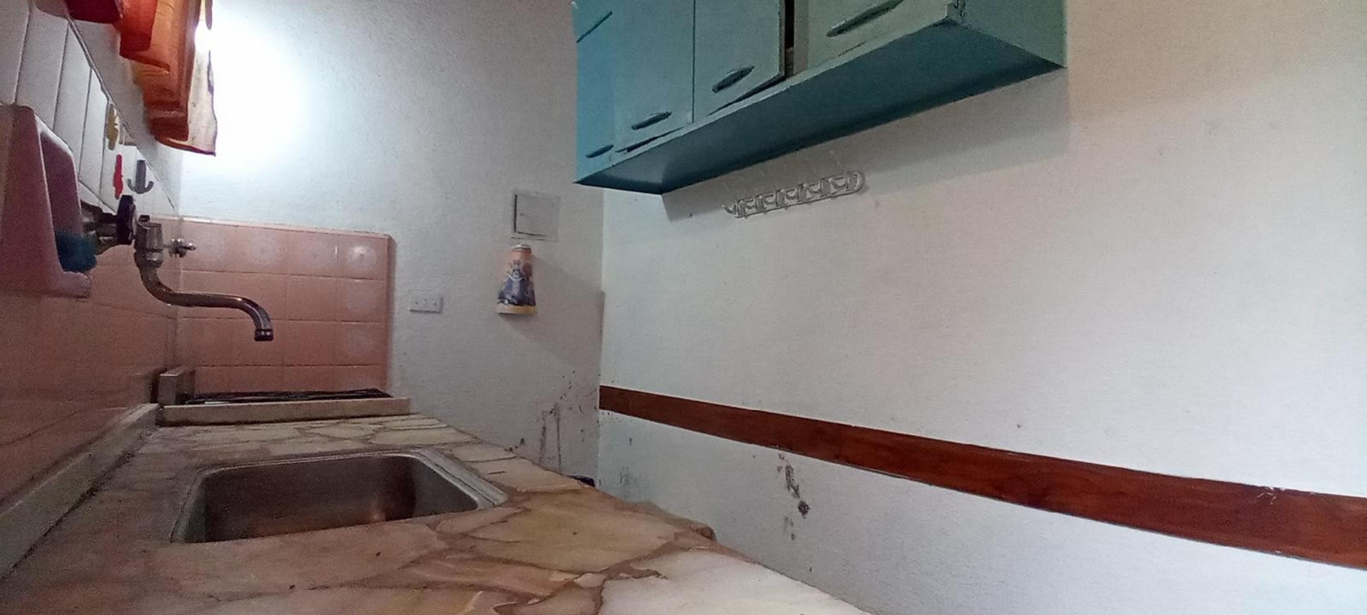 Avenida 41 652 · La Costa — foto 13