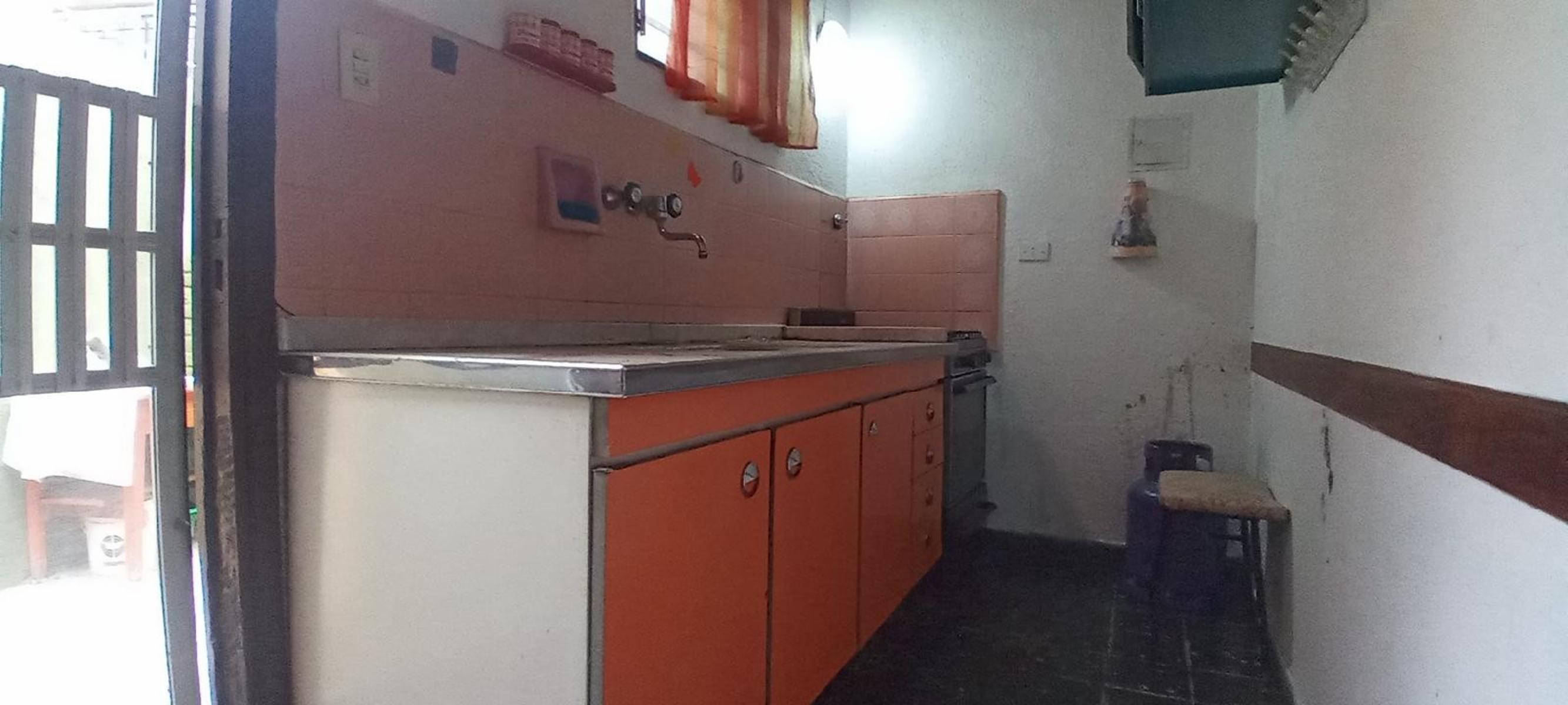 Avenida 41 652 · La Costa — foto 14