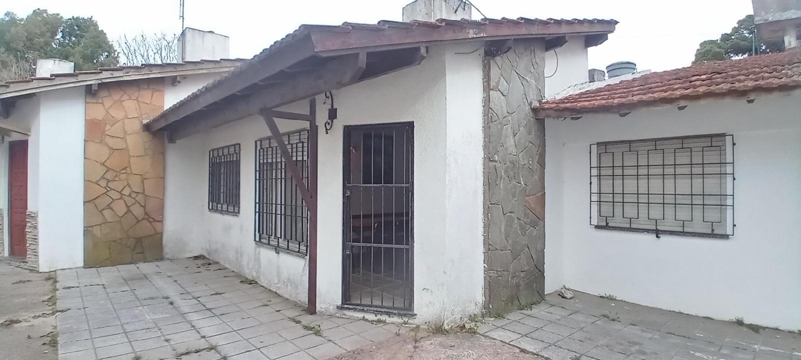 Avenida 41 652 · La Costa — foto 3