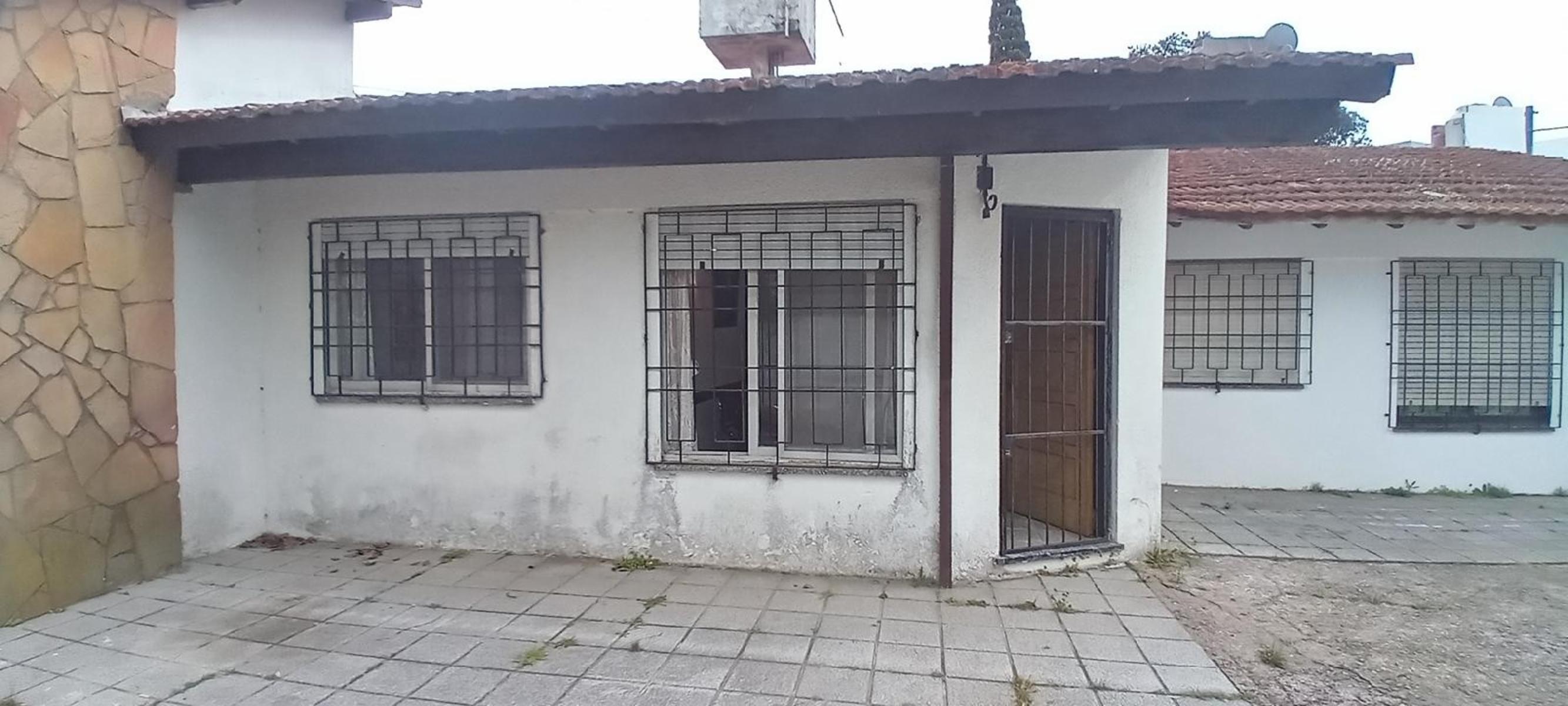 Avenida 41 652 · La Costa — foto 4