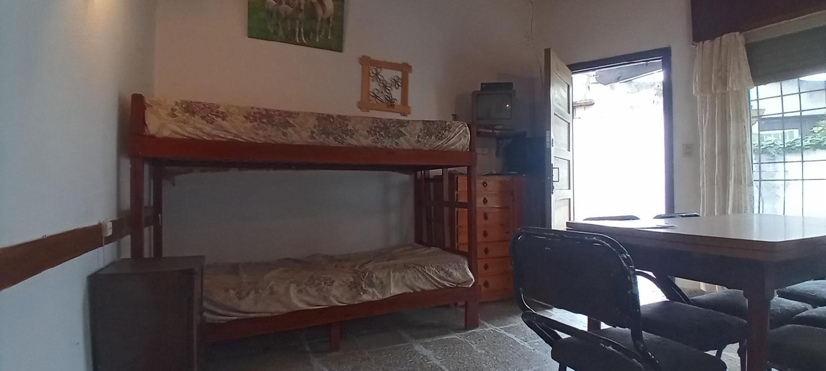 Avenida 41 652 · La Costa — foto 5