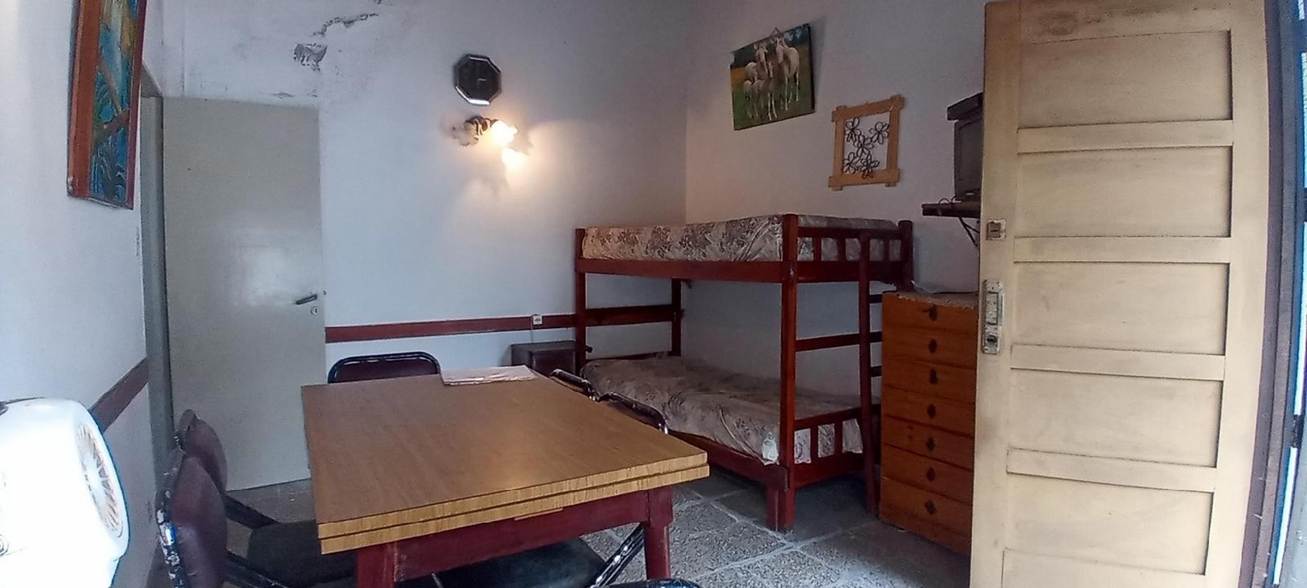 Avenida 41 652 · La Costa — foto 6