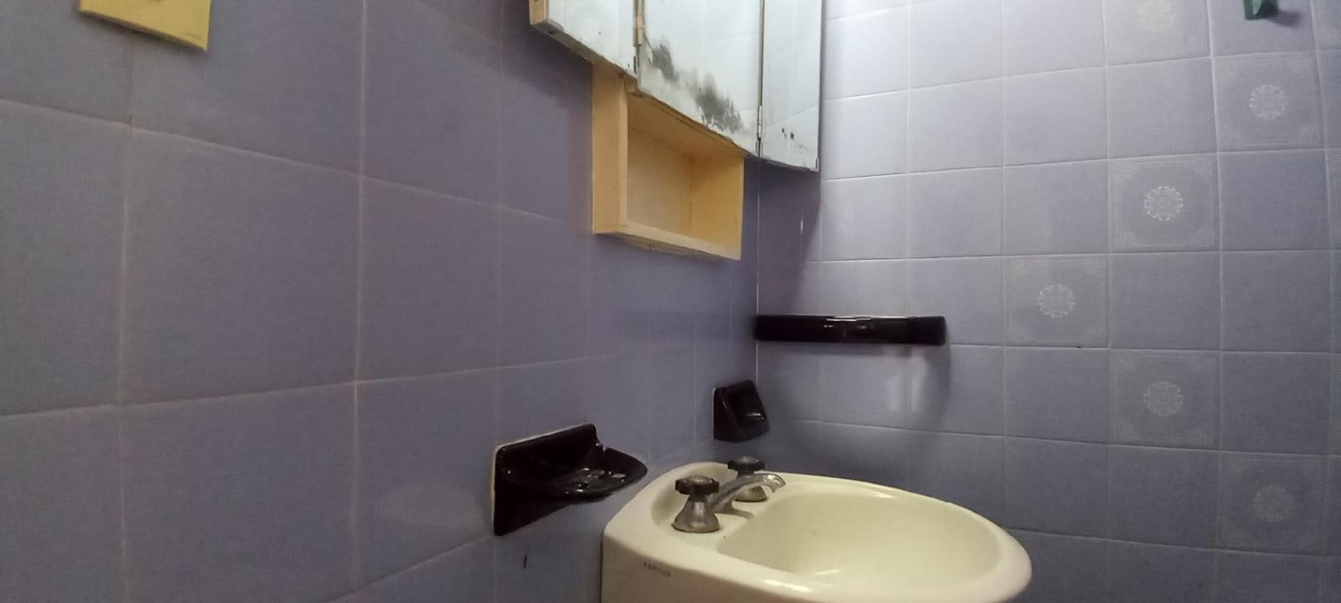 Avenida 41 652 · La Costa — foto 7