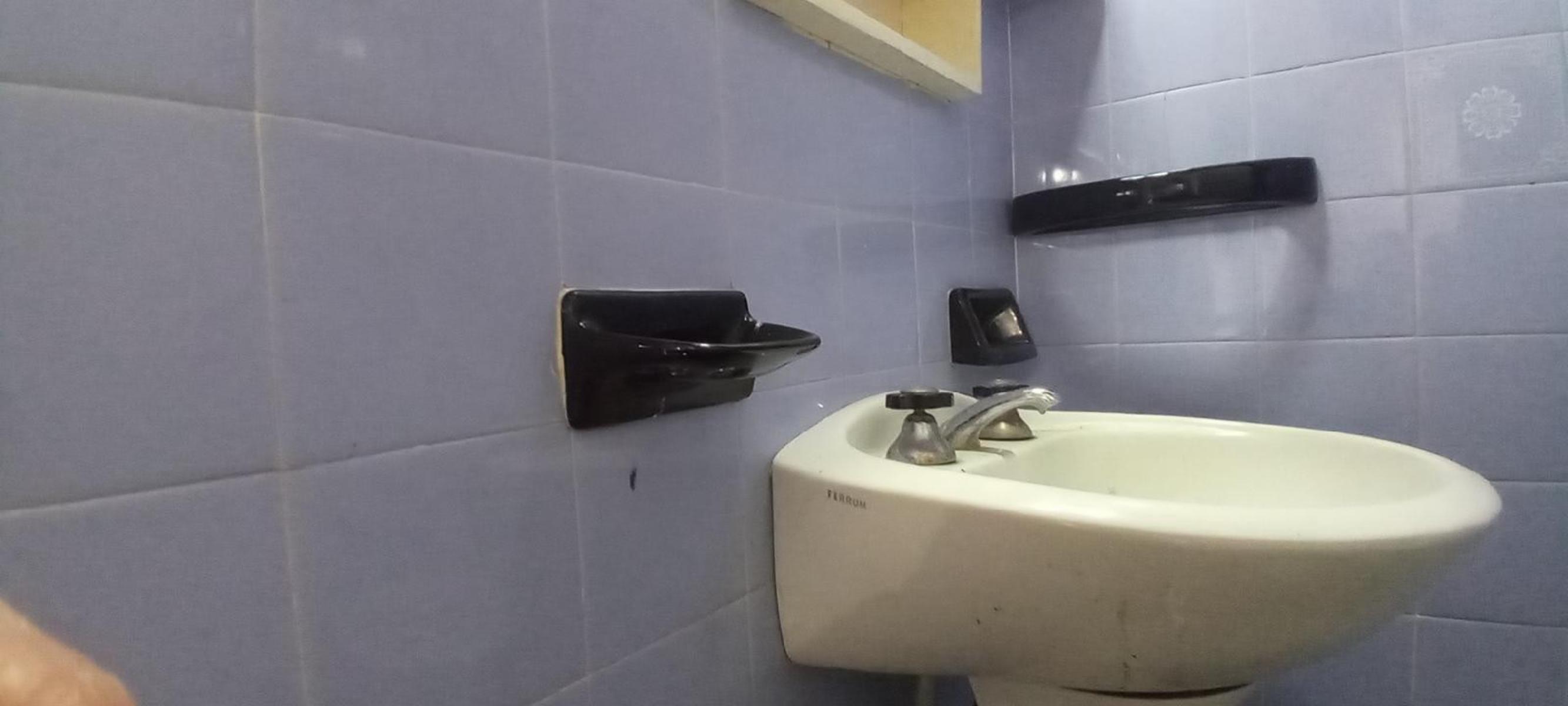 Avenida 41 652 · La Costa — foto 8
