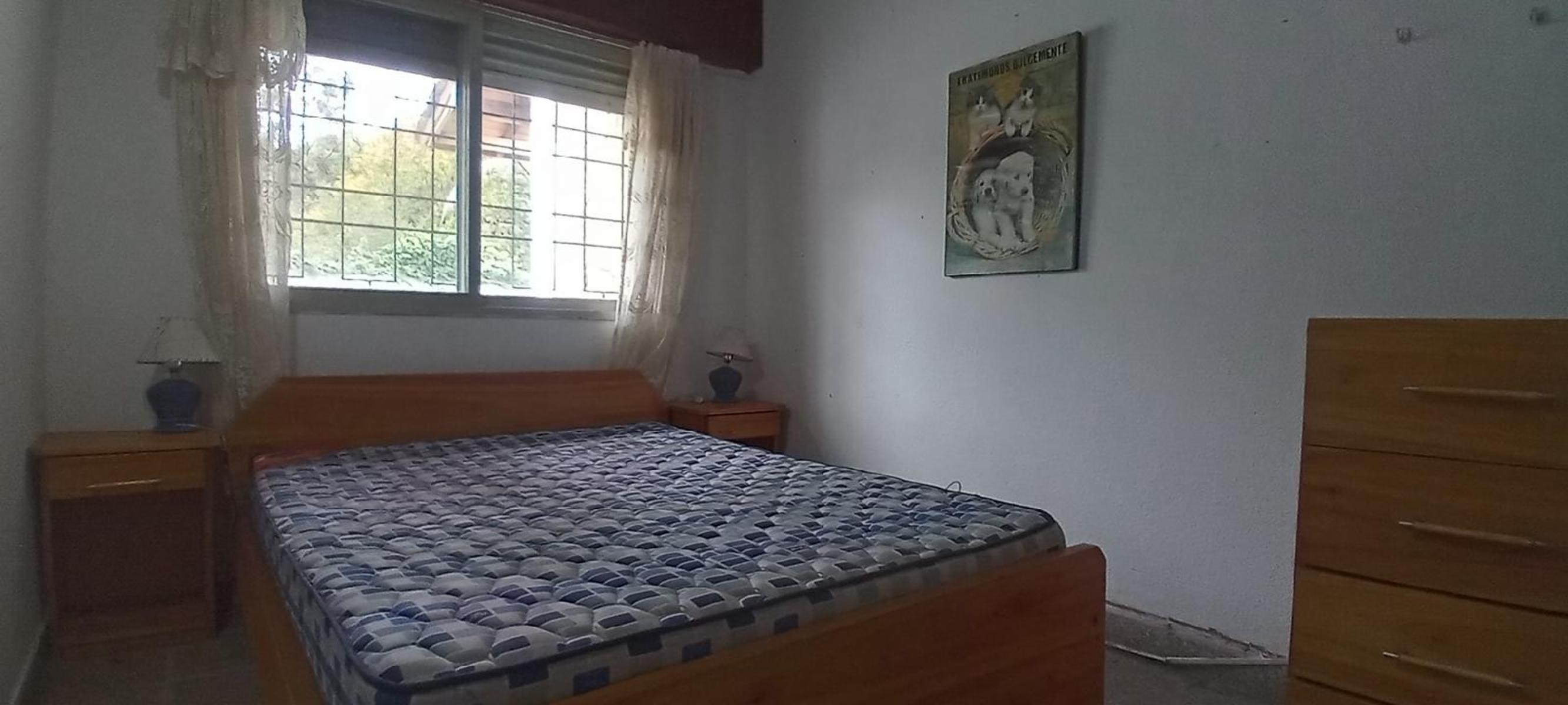 Avenida 41 652 · La Costa — foto 9