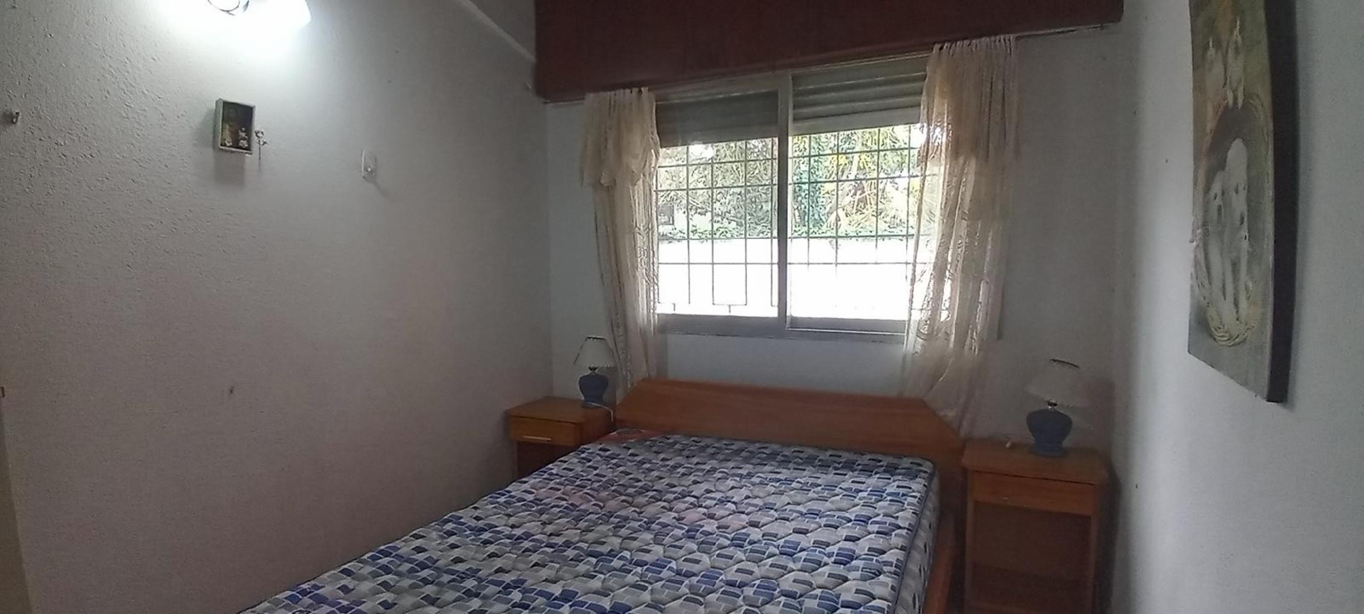 Avenida 41 652 · La Costa — foto 10