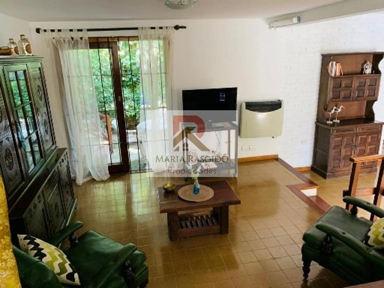 AV LIBERTADOR  al 1500 · Pinamar — foto 11