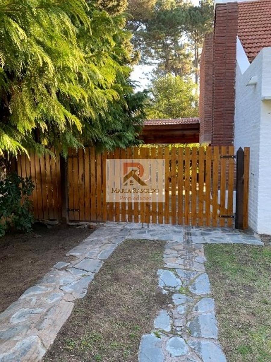 AV LIBERTADOR  al 1500 · Pinamar — foto 3