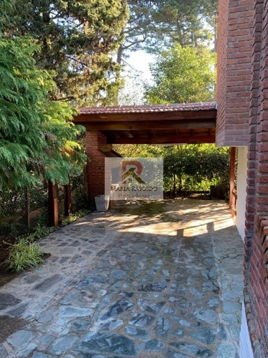 AV LIBERTADOR  al 1500 · Pinamar — foto 4