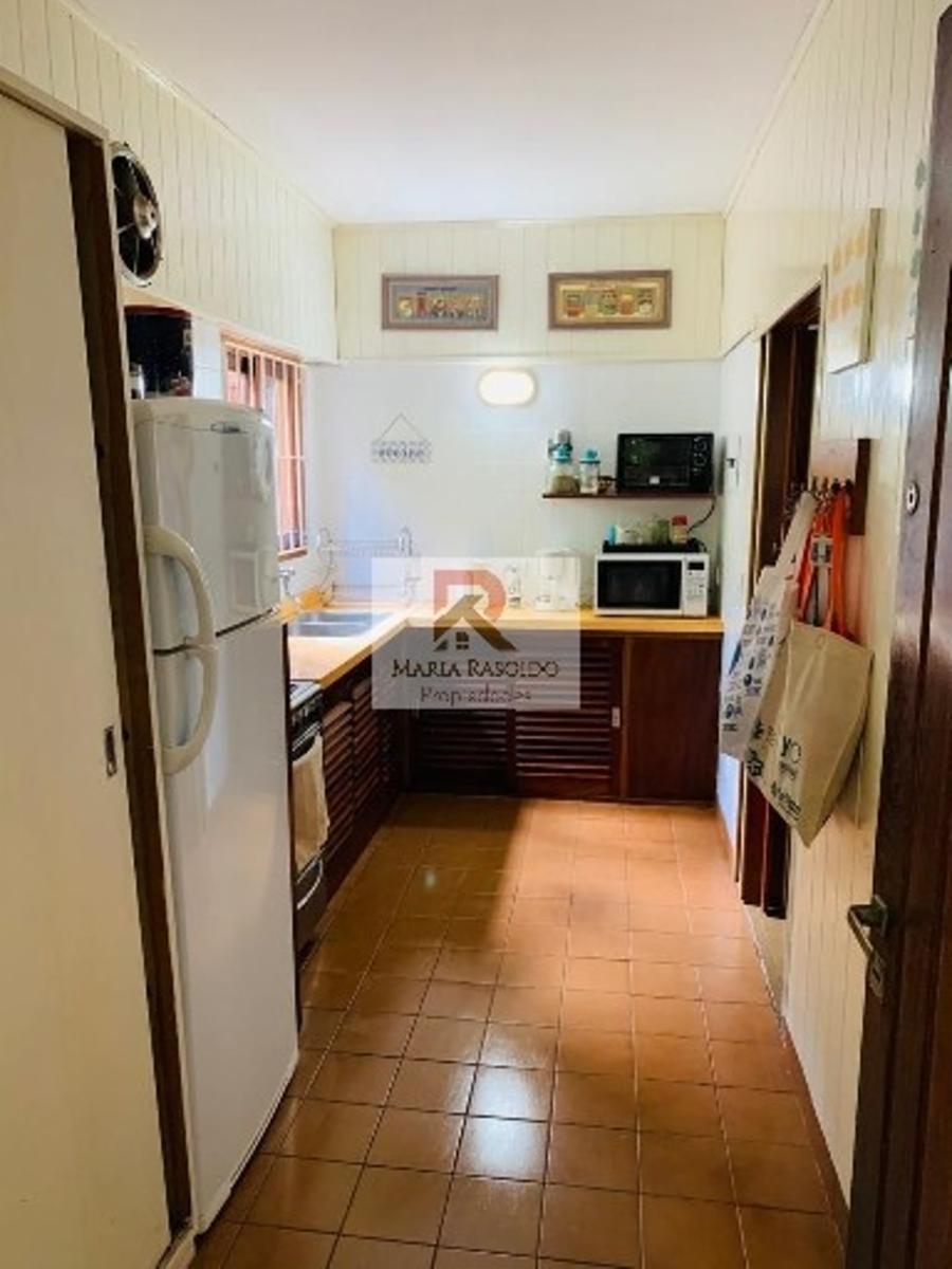 AV LIBERTADOR  al 1500 · Pinamar — foto 5