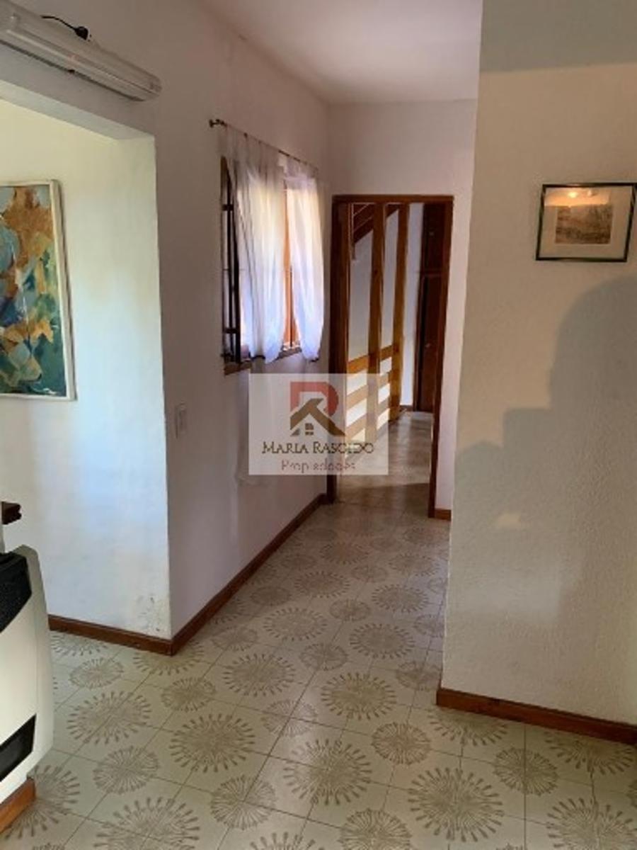 AV LIBERTADOR  al 1500 · Pinamar — foto 7