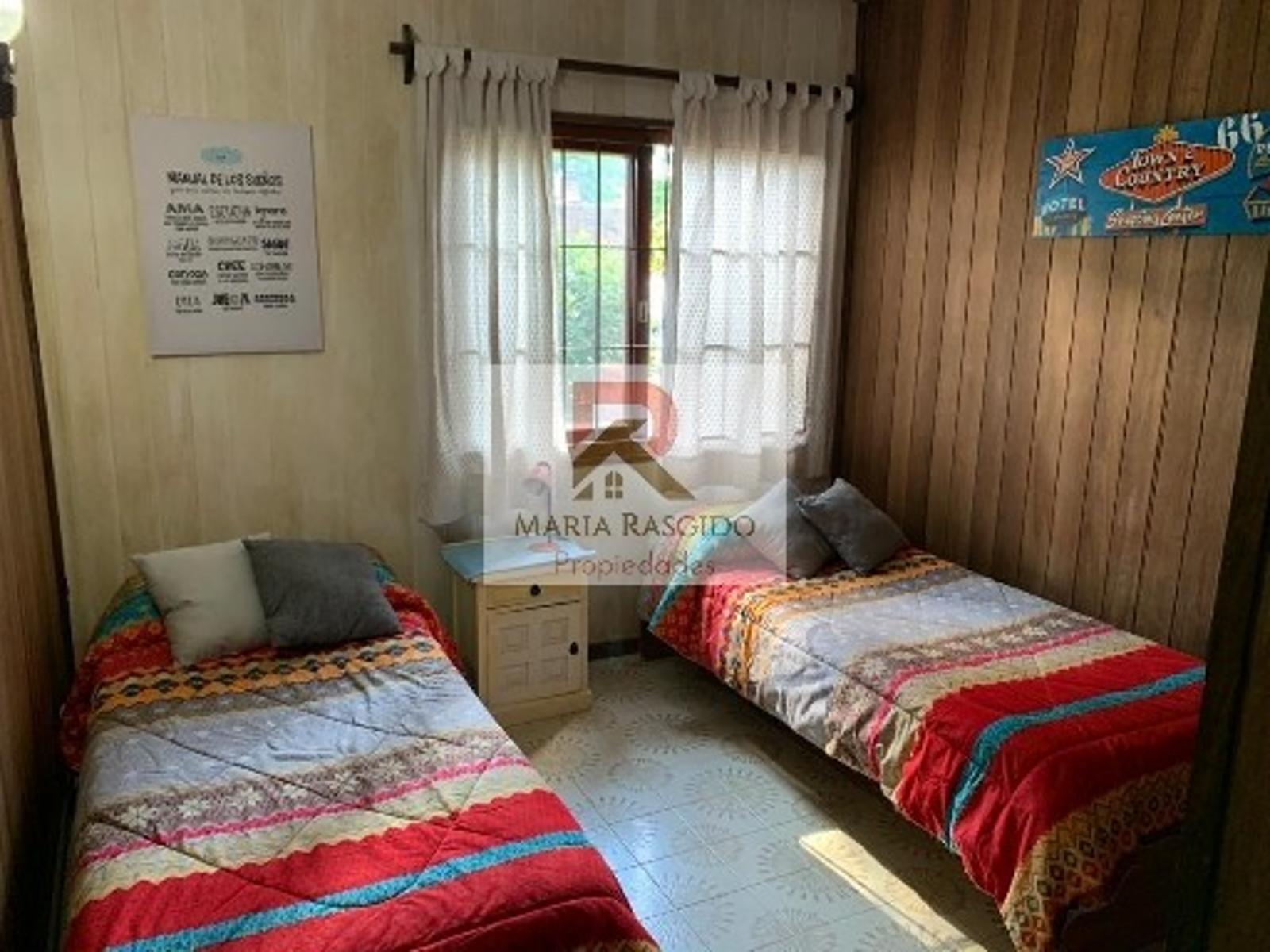AV LIBERTADOR  al 1500 · Pinamar — foto 10
