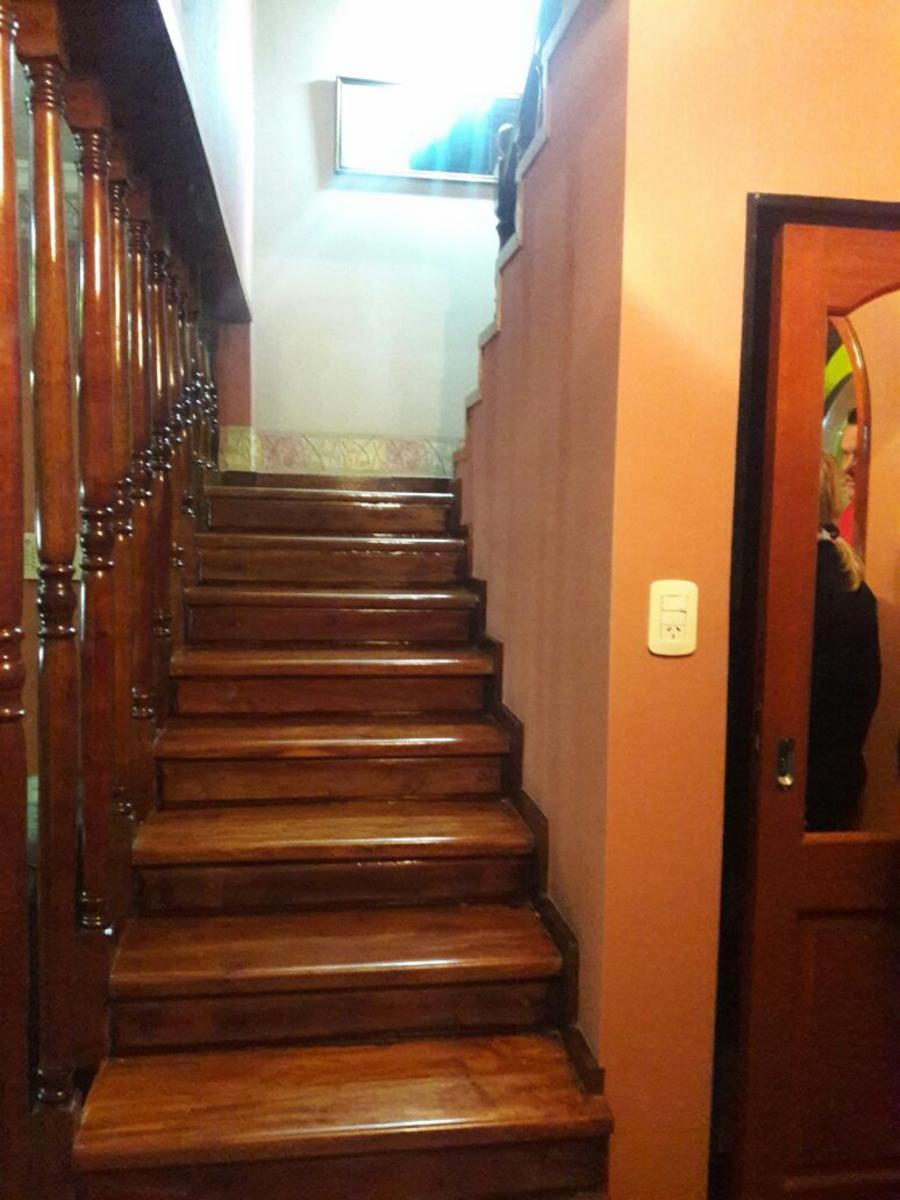 MENDOZA 2500 · Lanús — foto 11
