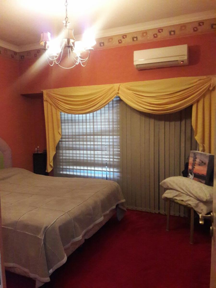 MENDOZA 2500 · Lanús — foto 12