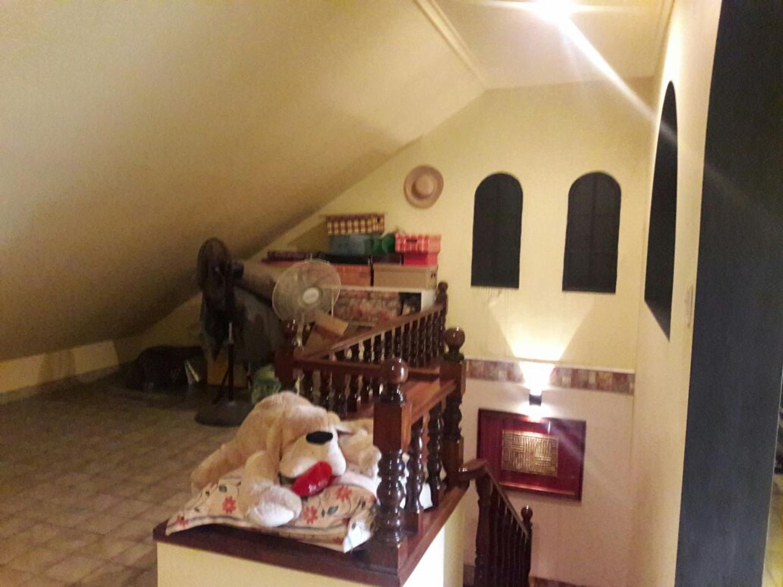 MENDOZA 2500 · Lanús — foto 13