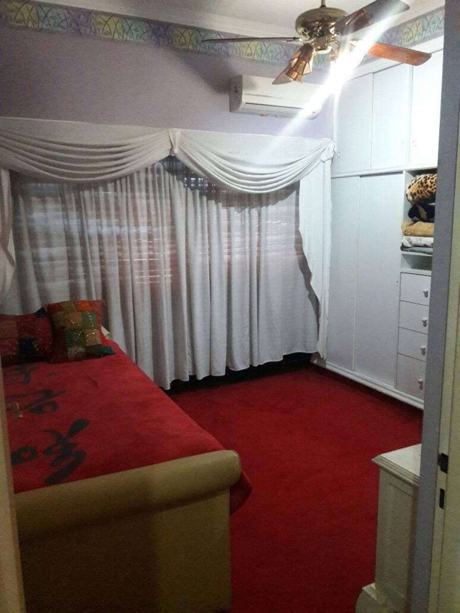 MENDOZA 2500 · Lanús — foto 14