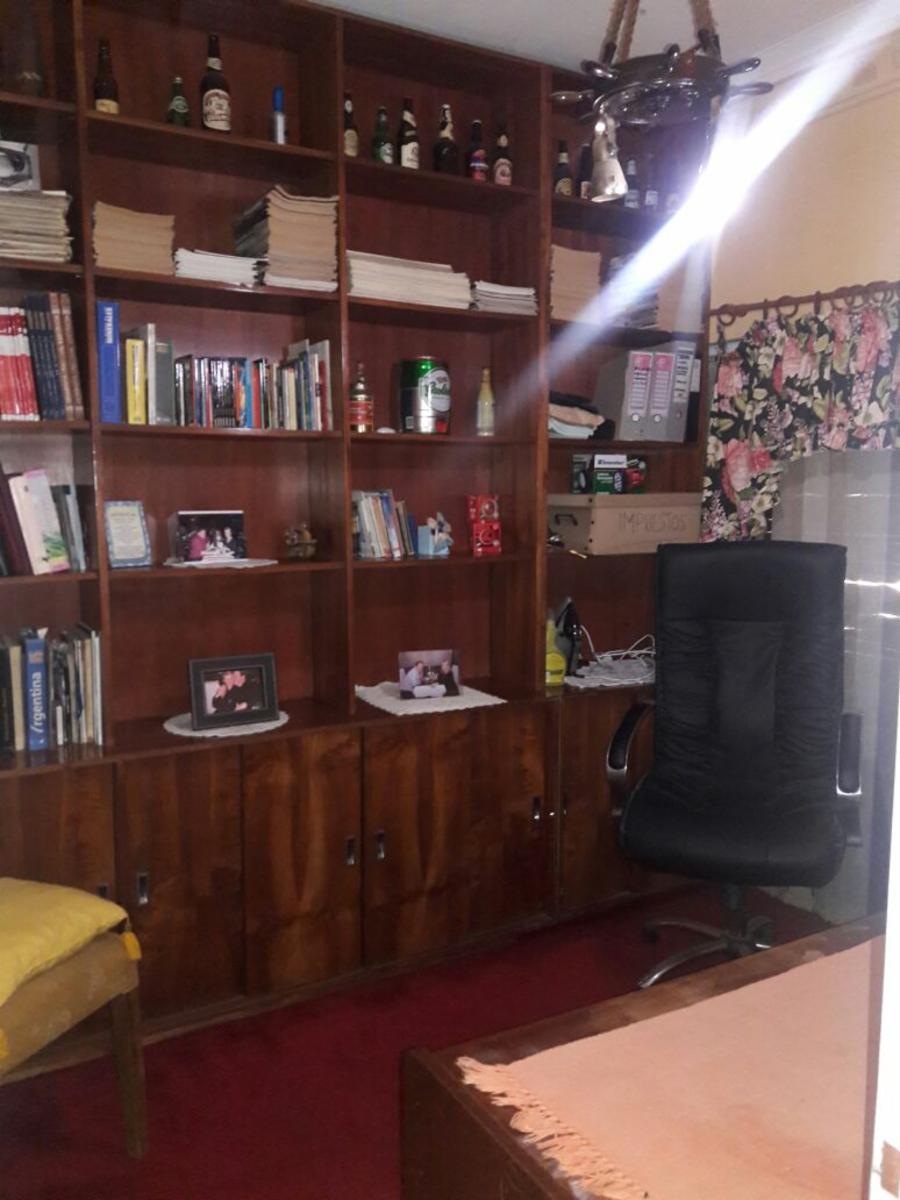 MENDOZA 2500 · Lanús — foto 16