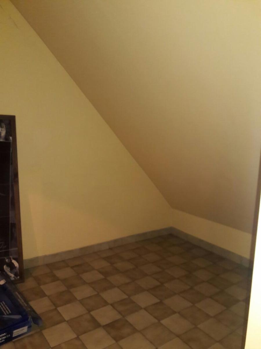 MENDOZA 2500 · Lanús — foto 17